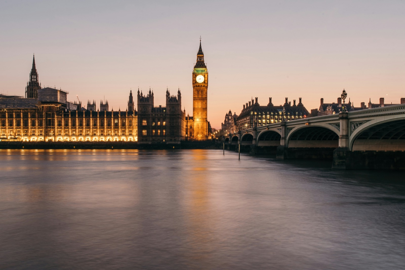 Image of AI for Policy and Public Services