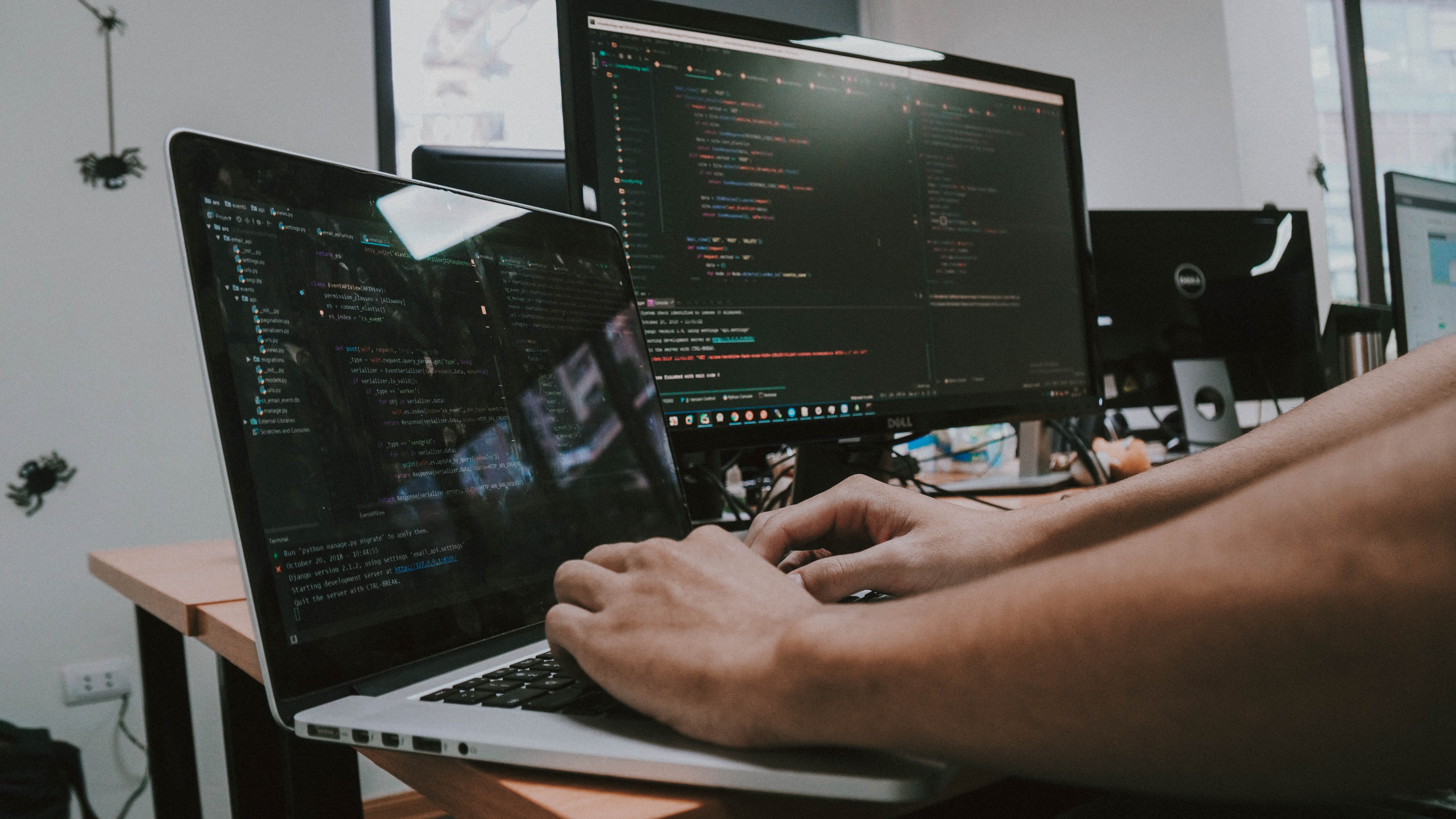 Image of Evaluation of dataflow for ML deployment